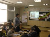 P1010001.jpg