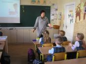 P1010007.jpg