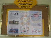 p1aus8l1pt15u9uj118ja1qh81br17.jpg