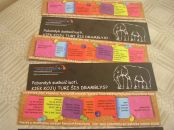 p1aus8l1ptcc01c5i1h324fh596.jpg