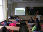 P1010008.jpg