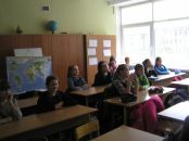 P1010009.jpg