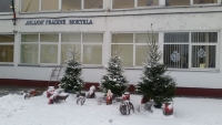 Sveikinimas