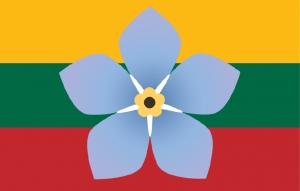 &bdquo;Neužmir&scaron;tuolių pieva&ldquo;