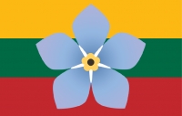 &bdquo;Neužmir&scaron;tuolių pieva&ldquo;