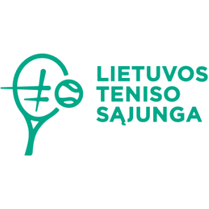 tenisas-logo_edited-1.png