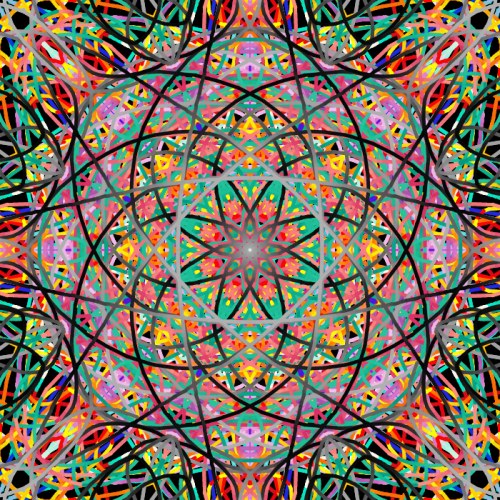kaleidoscopePainter-6