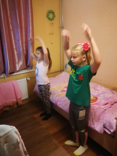 image (2)