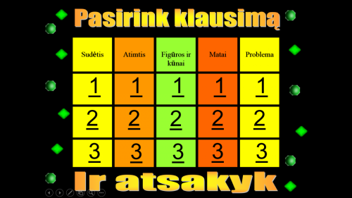 Ekrano kopija (11)