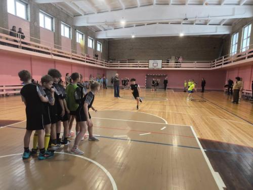 IMG 20260128 132900