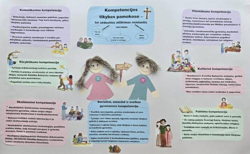 titulinė (11)