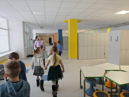 titulinė (8) (1)