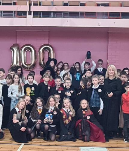 100-irnis2