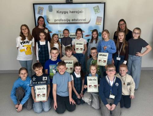 image00006