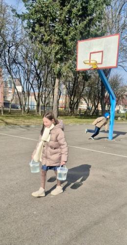 image00001