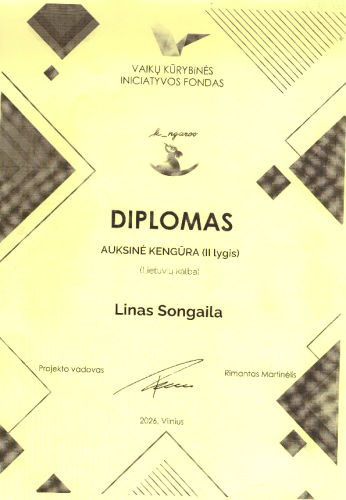skaitytuvas 20260424